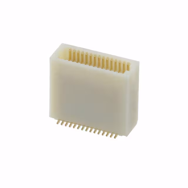 30P9.0-JMCS-G-B-TF JST Sales America Inc.  Matrices de type bord Mezzanine (carte à carte)